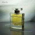 Hot Selling Schweres Glas Original Parfums mit lang anhaltenden Duft